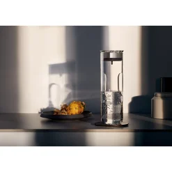 WMF Karaffen & Dekanter|Motion Wasserkaraffe, 1,25 l