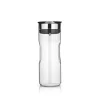 WMF Karaffen & Dekanter|Motion Wasserkaraffe, 0,8 l