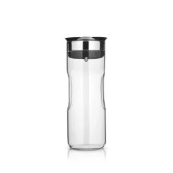 WMF Karaffen & Dekanter|Motion Wasserkaraffe, 0,8 l