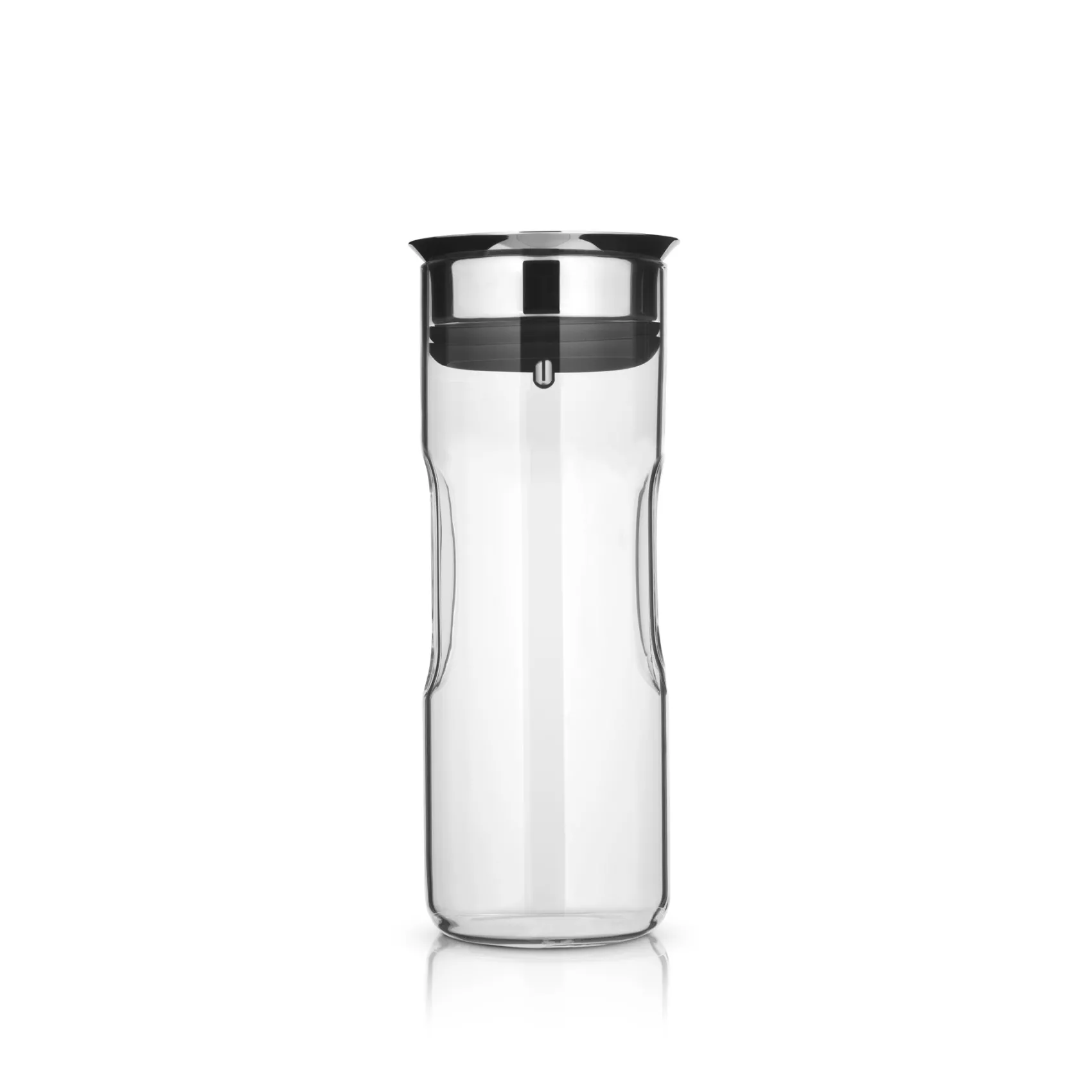 WMF Karaffen & Dekanter|Motion Wasserkaraffe, 0,8 l