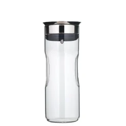 WMF Karaffen & Dekanter|Motion Wasserkaraffe, 0,8 l