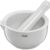 WMF Küchenutensilien|Mörser mit Stößel, 10 cm