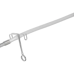 WMF Saft- & Zitruspressen|Entsafter|Multi Dampf-Entsafter