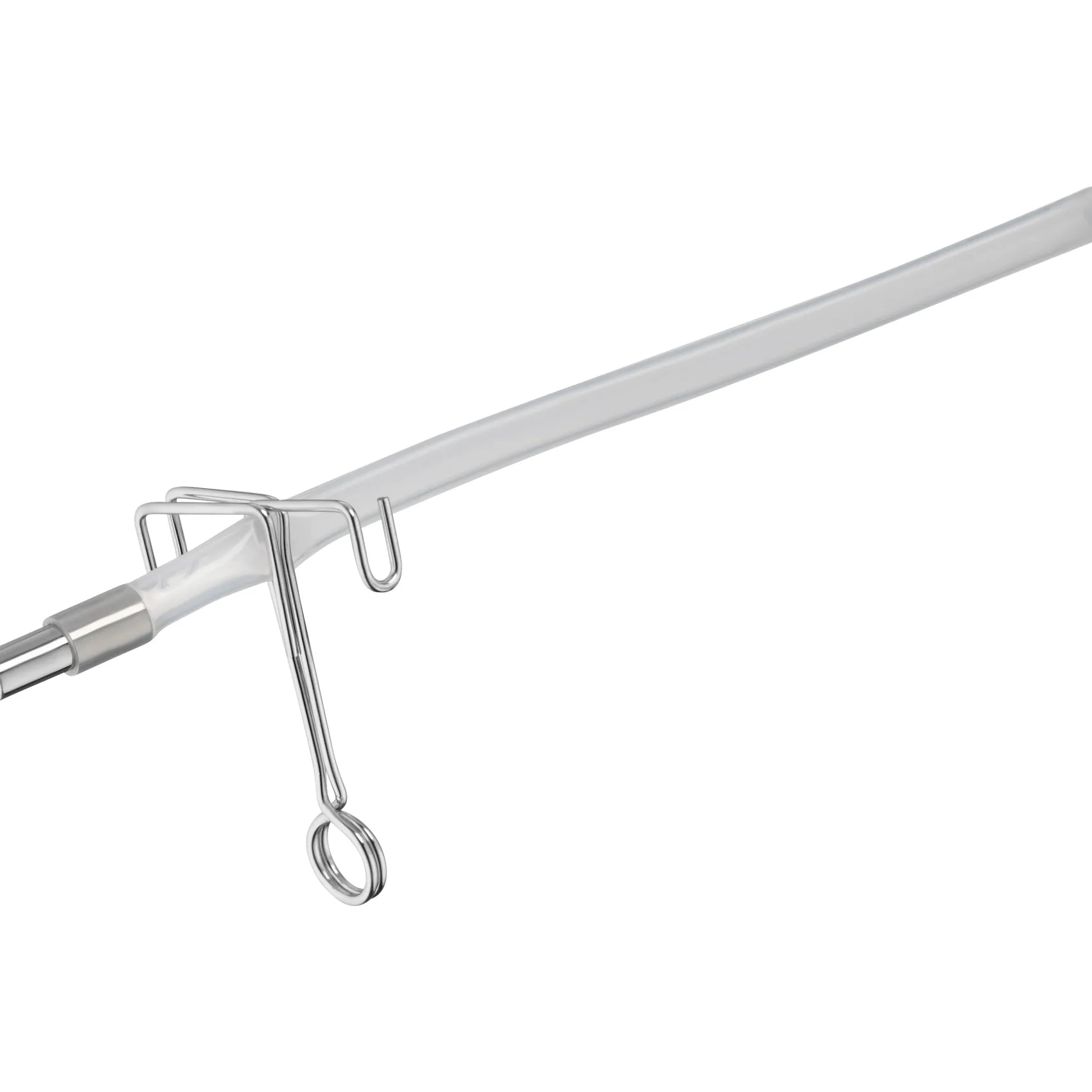 WMF Saft- & Zitruspressen|Entsafter|Multi Dampf-Entsafter