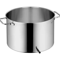 WMF Saft- & Zitruspressen|Entsafter|Multi Dampf-Entsafter