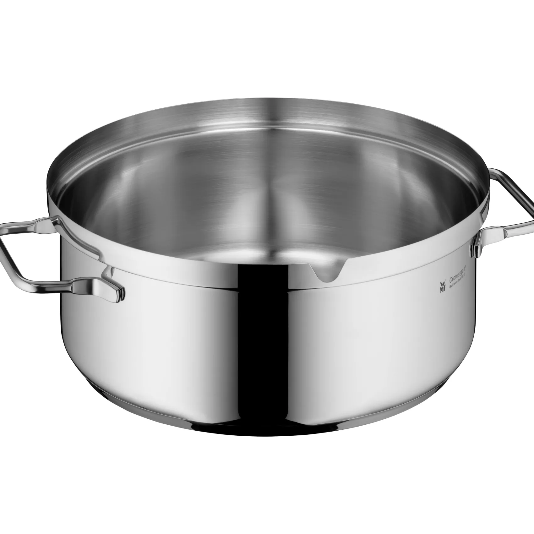 WMF Saft- & Zitruspressen|Entsafter|Multi Dampf-Entsafter