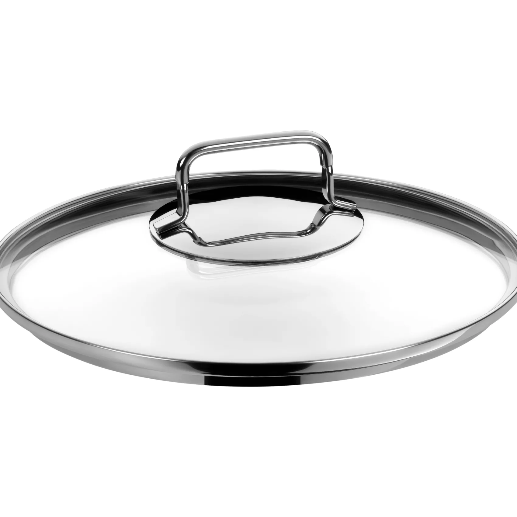 WMF Saft- & Zitruspressen|Entsafter|Multi Dampf-Entsafter