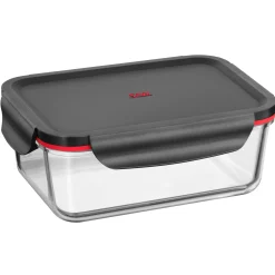 WMF Vorratsdosen|Multifunktionsschale Storio, 1,4 L