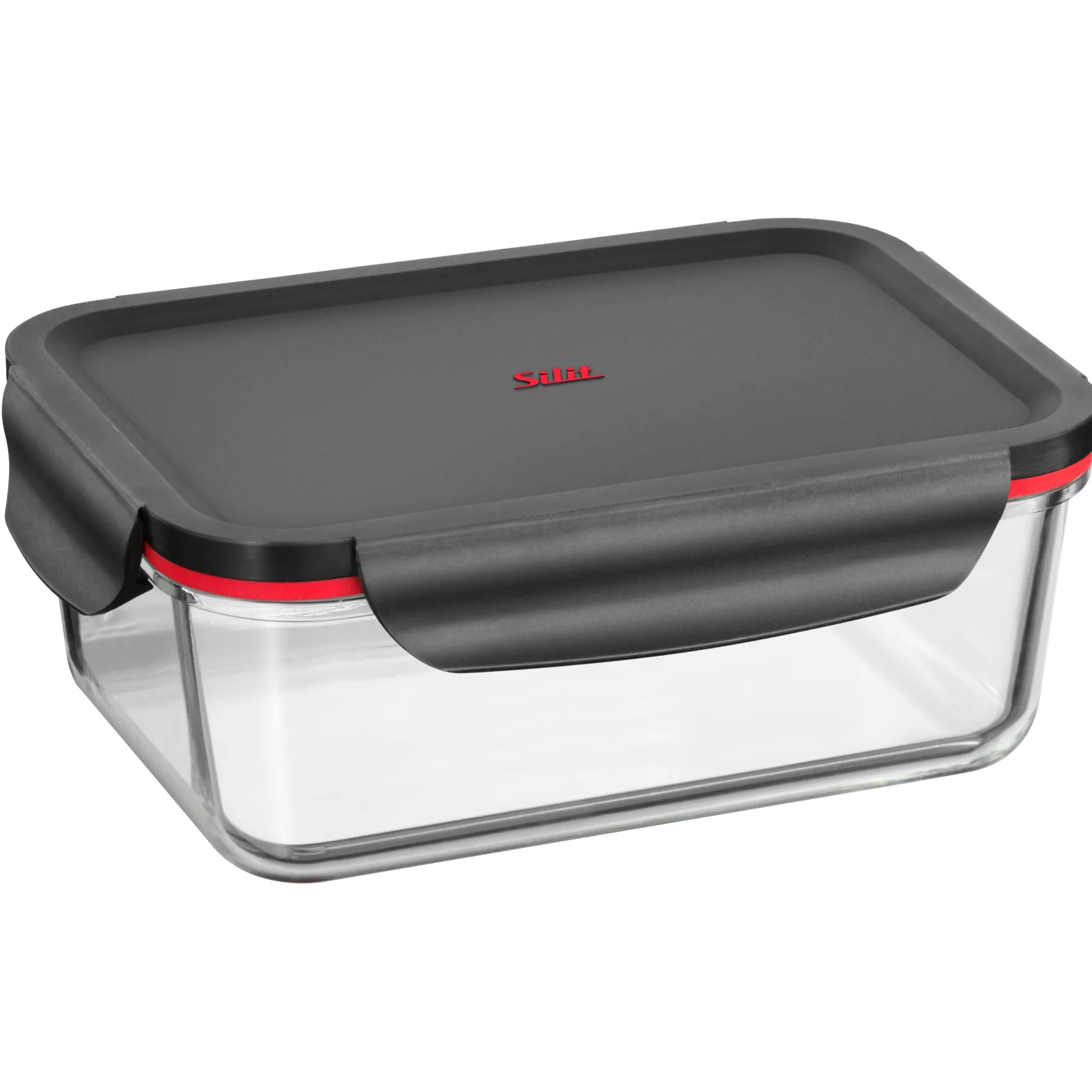 WMF Vorratsdosen|Multifunktionsschale Storio, 1,4 L