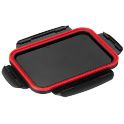 WMF Vorratsdosen|Multifunktionsschale Storio, 1,4 L
