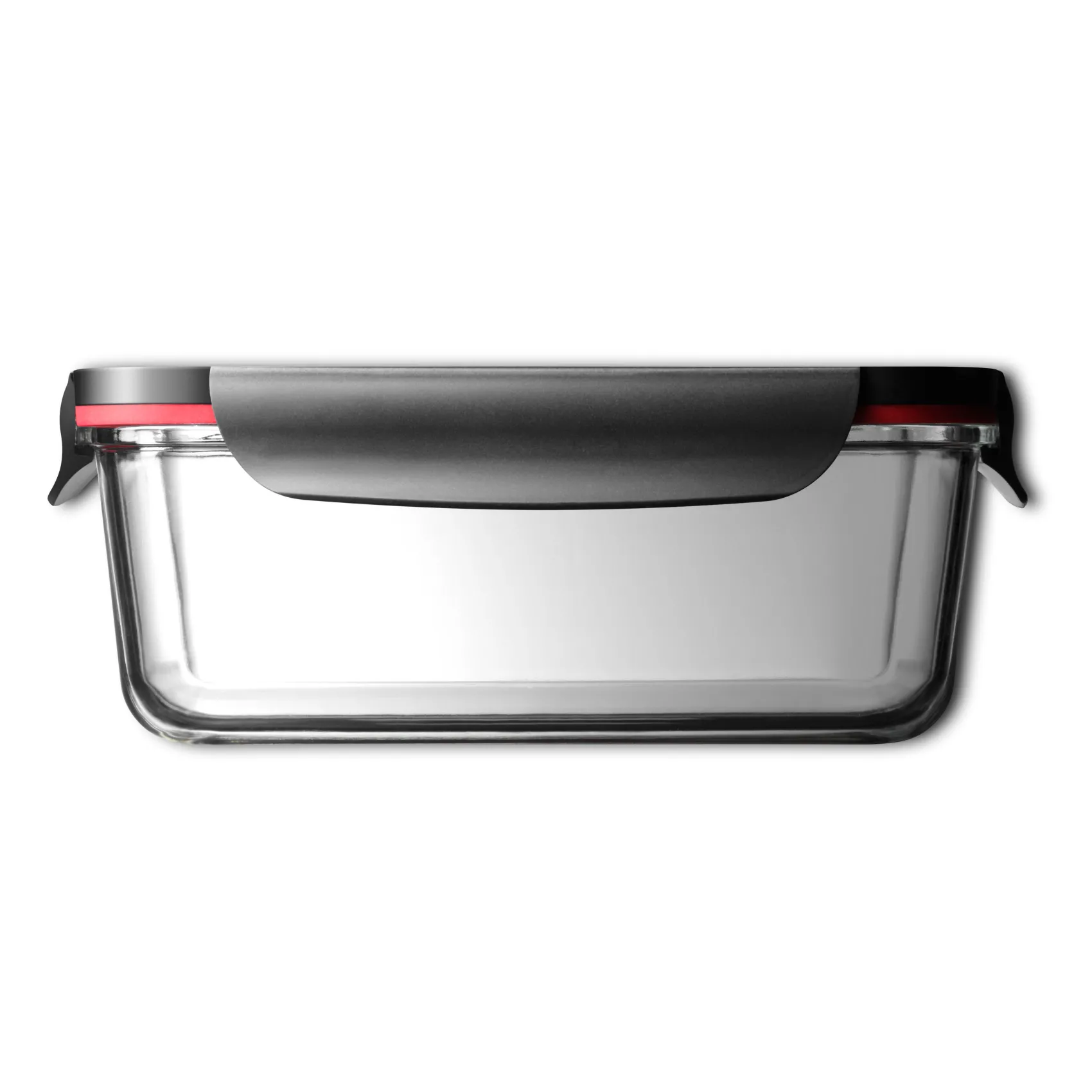 WMF Vorratsdosen|Multifunktionsschale Storio, 1,4 L