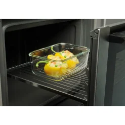 WMF Vorratsdosen|Multifunktionsschale Storio, 1,4 L