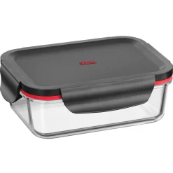 WMF Vorratsdosen|Multifunktionsschale Storio, 0,75 L