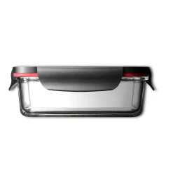 WMF Vorratsdosen|Multifunktionsschale Storio, 0,75 L
