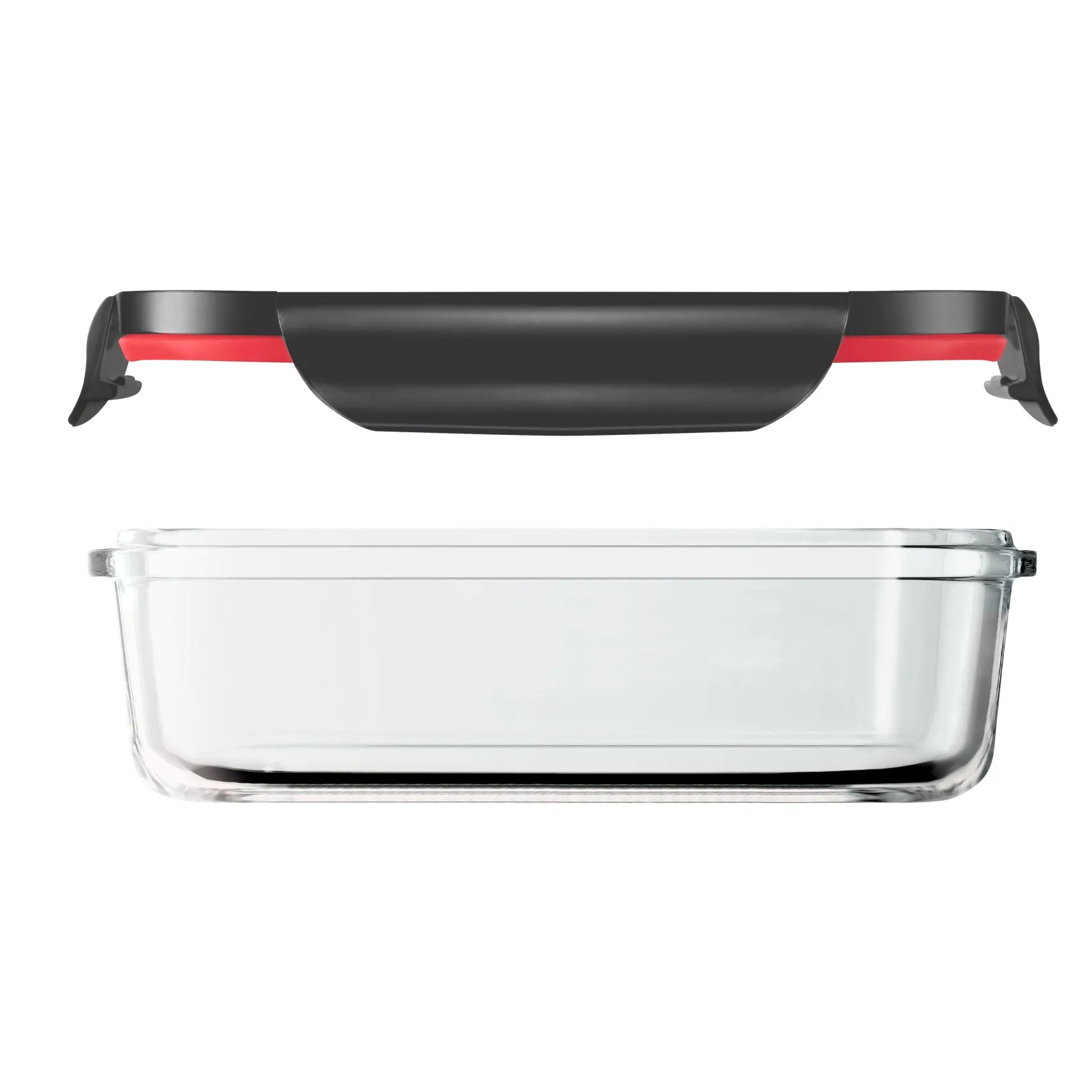 WMF Vorratsdosen|Multifunktionsschale Storio, 0,75 L