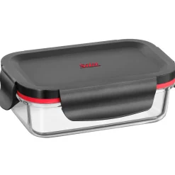 WMF Vorratsdosen|Multifunktionsschale Storio 0,25 L