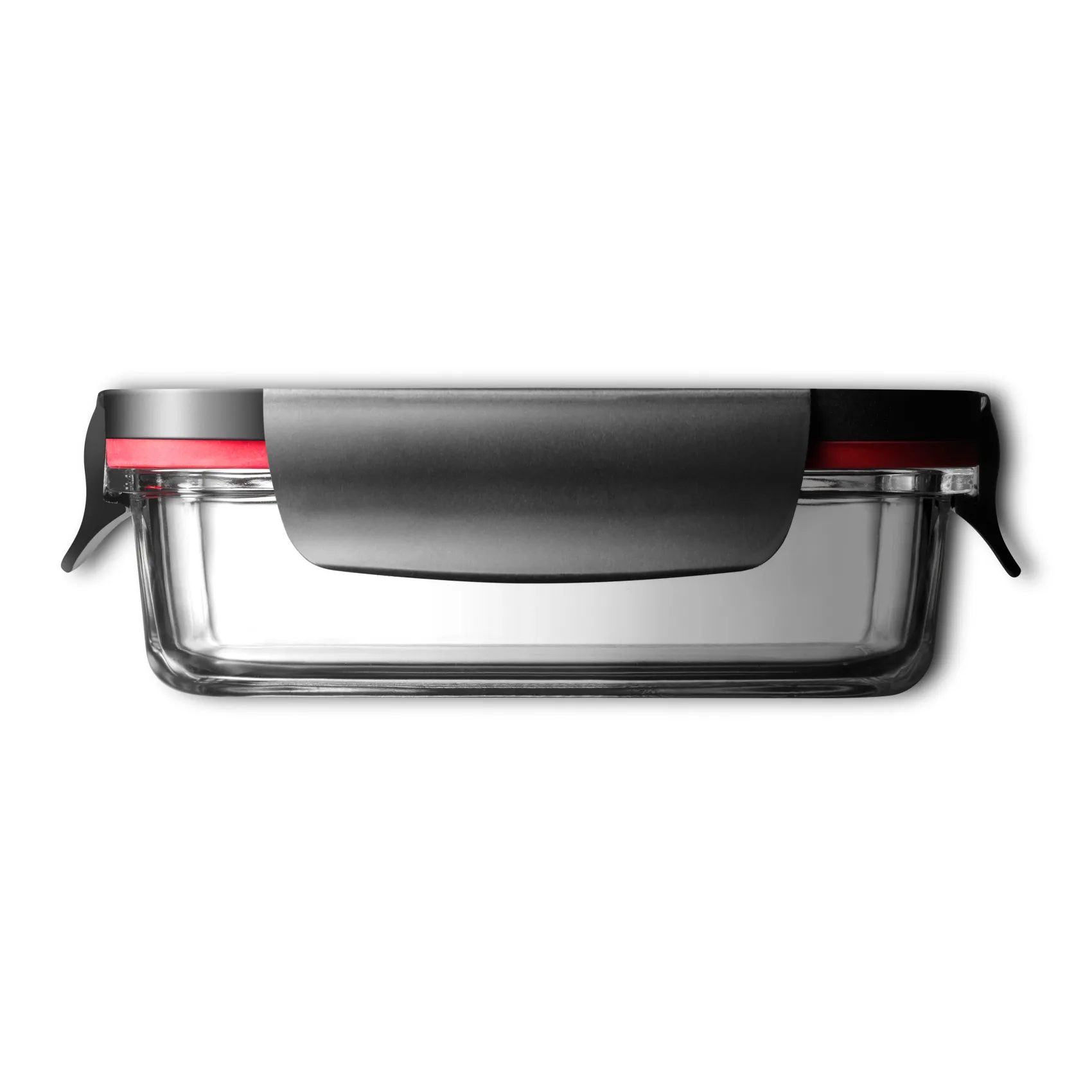 WMF Vorratsdosen|Multifunktionsschale Storio 0,25 L