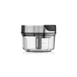 WMF Mixer|Multi-Zerkleinerer, 650 ml