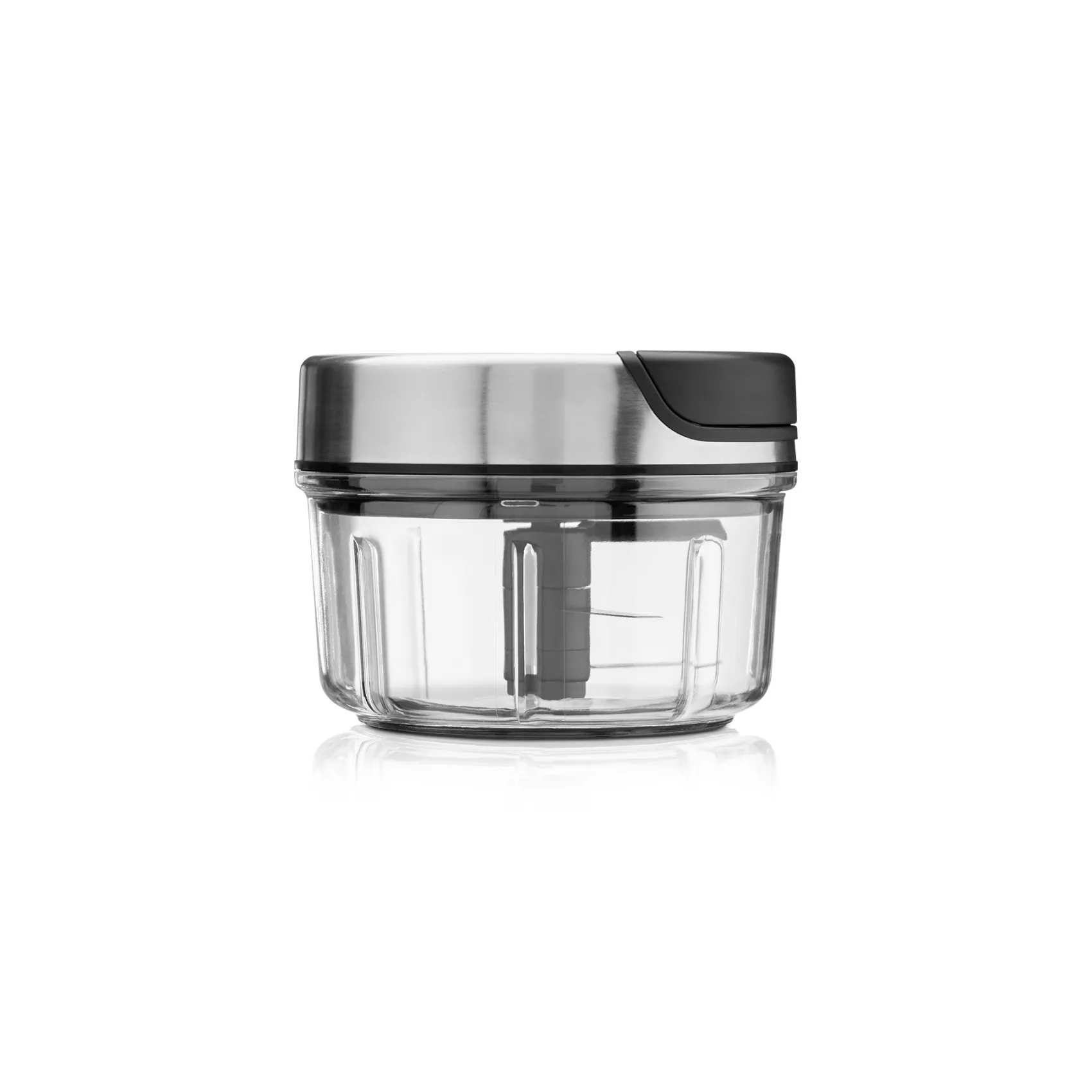 WMF Mixer|Multi-Zerkleinerer, 650 ml