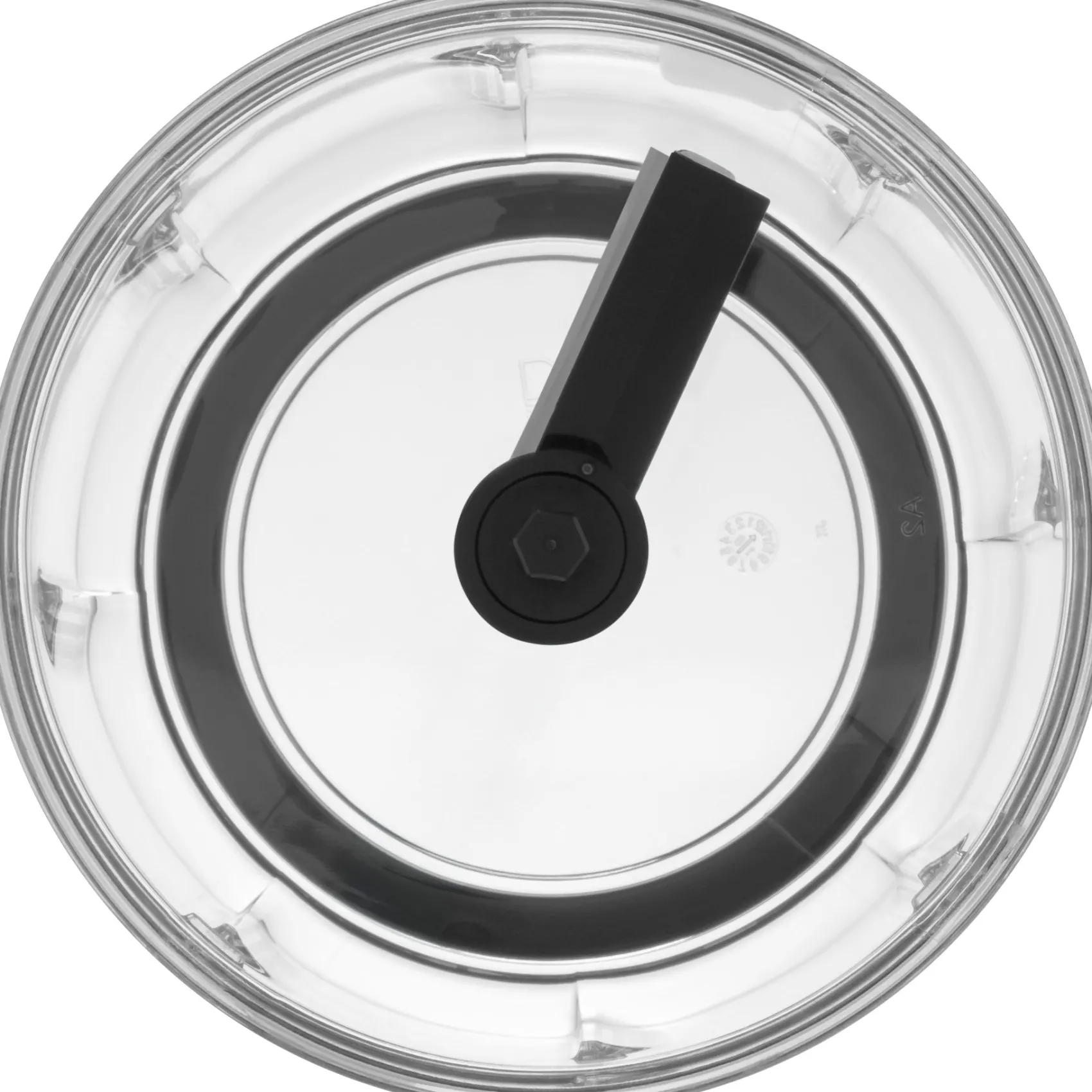 WMF Mixer|Multi-Zerkleinerer, 650 ml