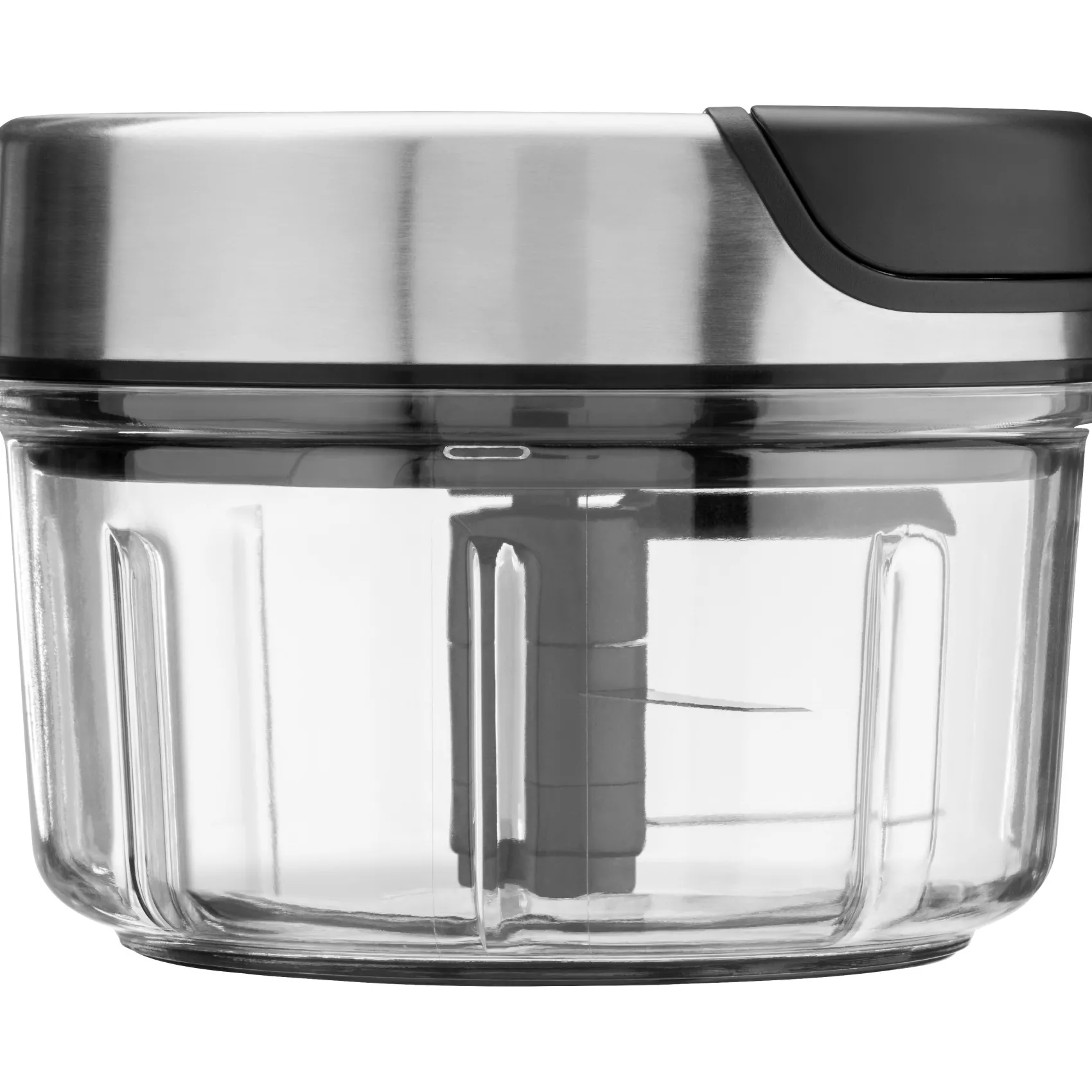 WMF Mixer|Multi-Zerkleinerer, 650 ml