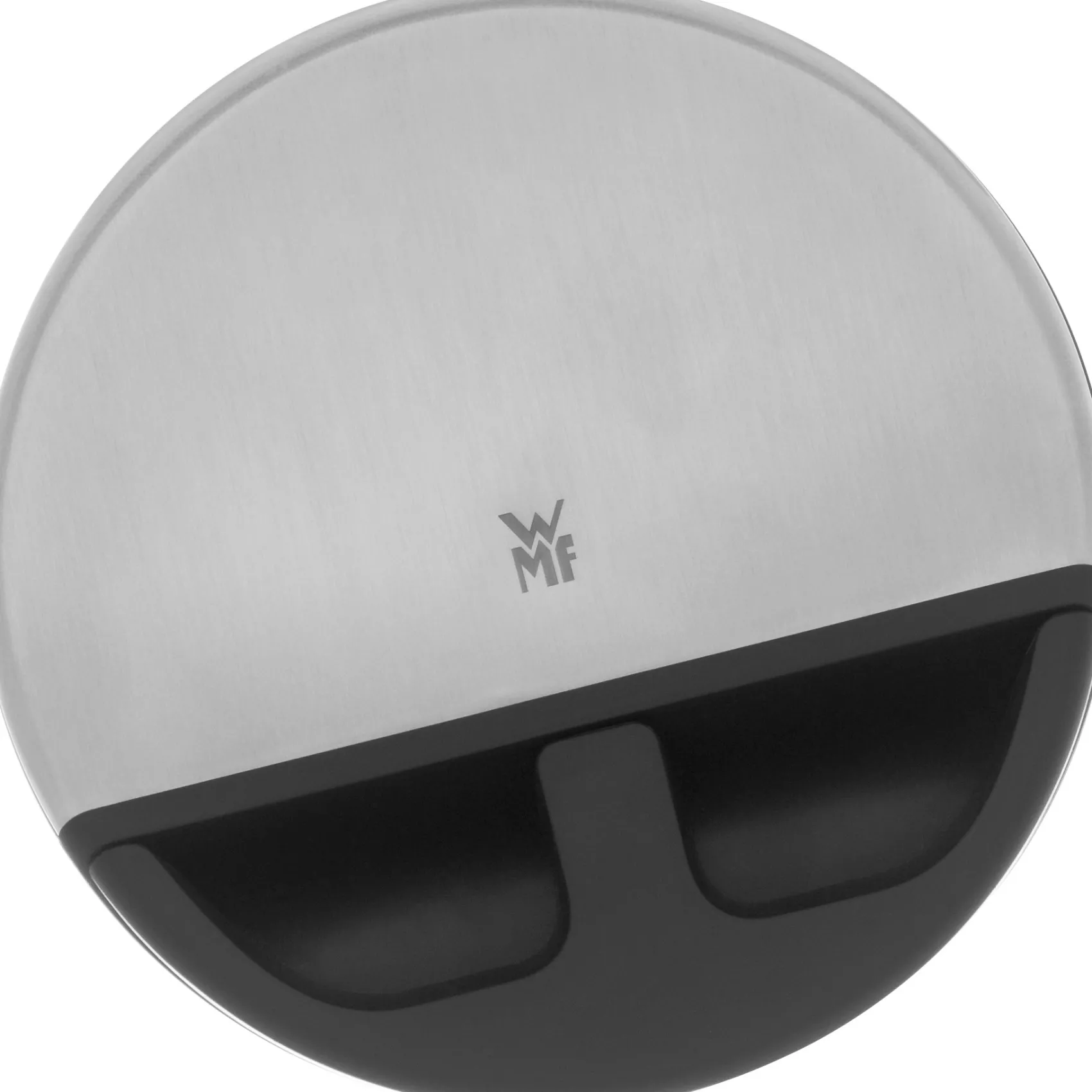 WMF Mixer|Multi-Zerkleinerer, 650 ml