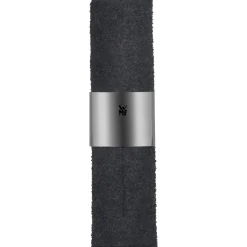 WMF Besteck-Sets|My2Go Besteck-Set, 8-teilig