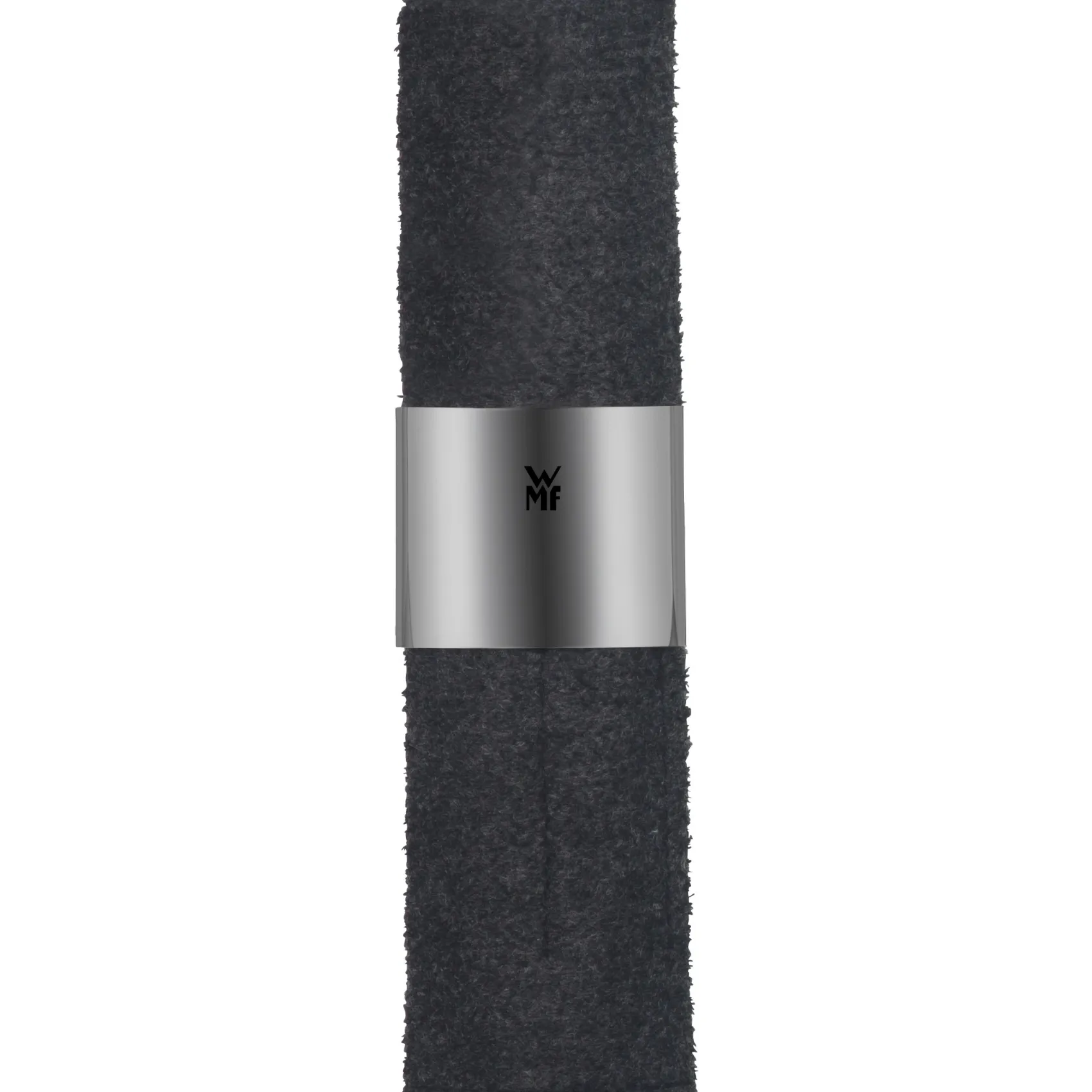 WMF Besteck-Sets|My2Go Besteck-Set, 8-teilig