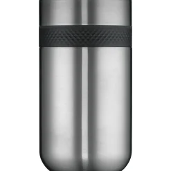 WMF Thermoskannen|My2Go Thermo Speisebehälter, 500 ml + 200 ml
