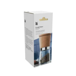 WMF Salz- & Pfeffermühlen|Gewürzmühlen|Nature Gewürzmühle