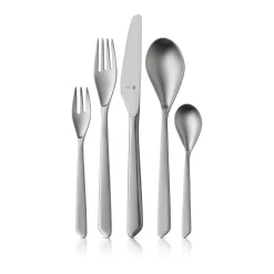 WMF Besteck-Sets|Neo Besteck-Set, 30-teilig, Cromargan Protect®