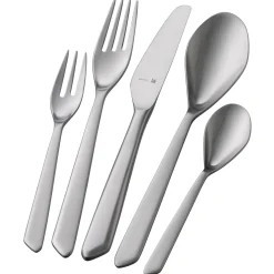 WMF Besteck-Sets|Neo Besteck-Set, 30-teilig, Cromargan Protect®