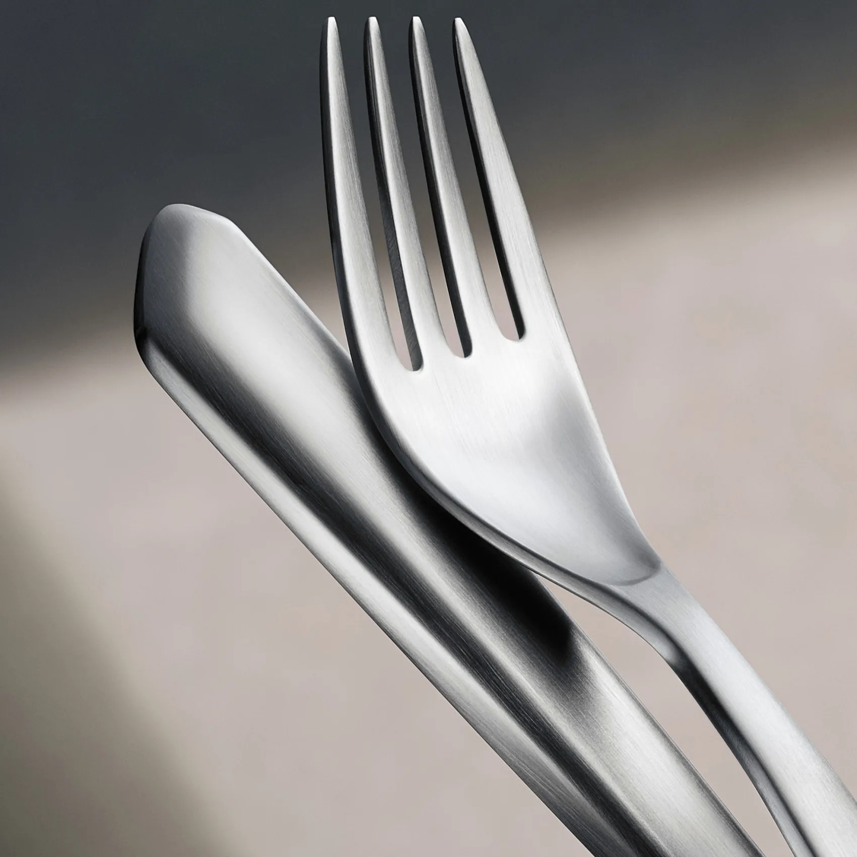 WMF Besteck-Sets|Neo Besteck-Set, 30-teilig, Cromargan Protect®