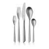 WMF Besteck-Sets|Neo Besteck-Set, 66-teilig, Cromargan Protect®