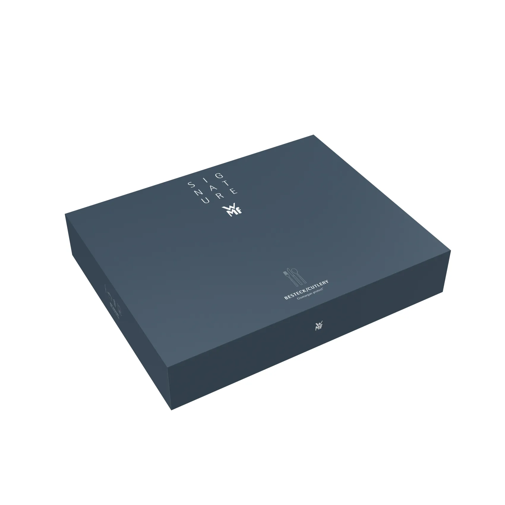 WMF Besteck-Sets|Neo Besteck-Set, 66-teilig, Cromargan Protect®