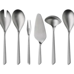 WMF Besteck-Sets|Neo Besteck-Set, 66-teilig, Cromargan Protect®