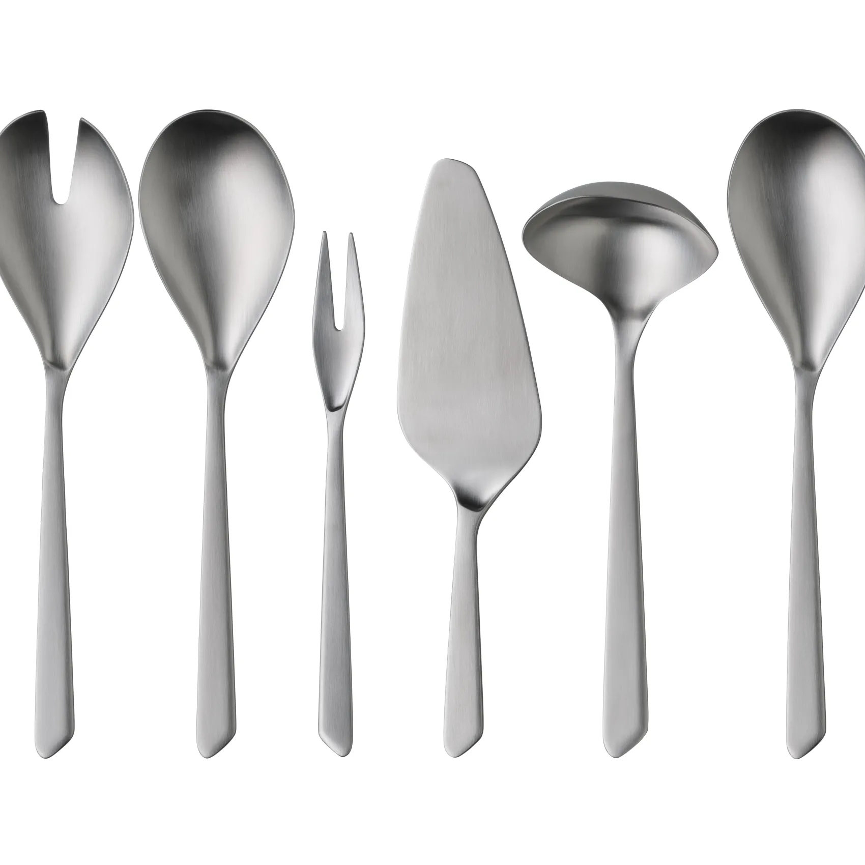 WMF Besteck-Sets|Neo Besteck-Set, 66-teilig, Cromargan Protect®