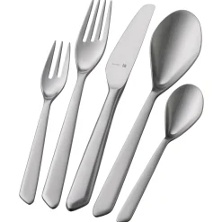 WMF Besteck-Sets|Neo Besteck-Set, 66-teilig, Cromargan Protect®