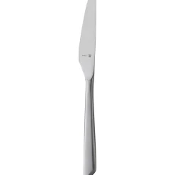 WMF Besteck-Sets|Neo Besteck-Set, 66-teilig, Cromargan Protect®