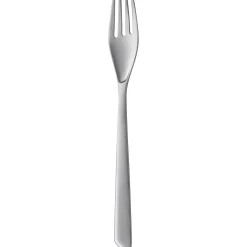 WMF Besteck-Sets|Neo Besteck-Set, 66-teilig, Cromargan Protect®