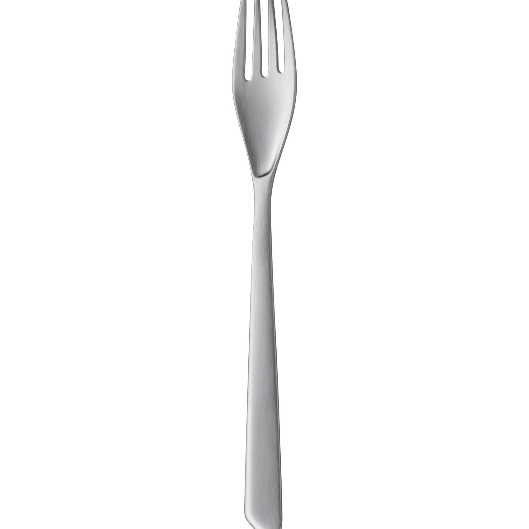 WMF Besteck-Sets|Neo Besteck-Set, 66-teilig, Cromargan Protect®