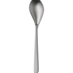 WMF Besteck-Sets|Neo Besteck-Set, 66-teilig, Cromargan Protect®