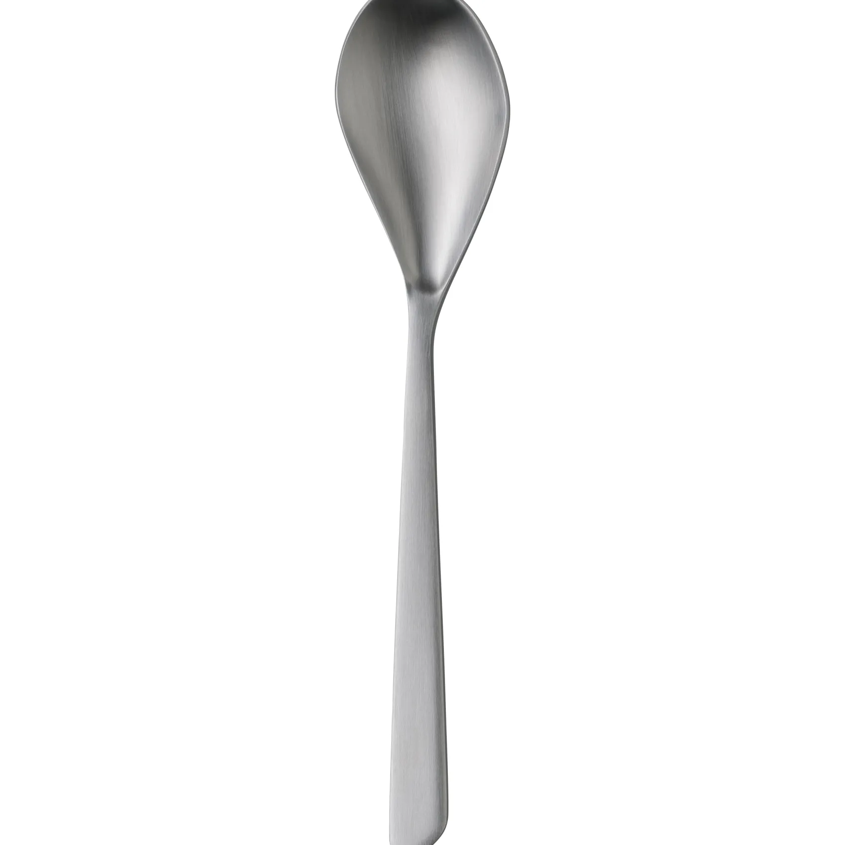 WMF Besteck-Sets|Neo Besteck-Set, 66-teilig, Cromargan Protect®