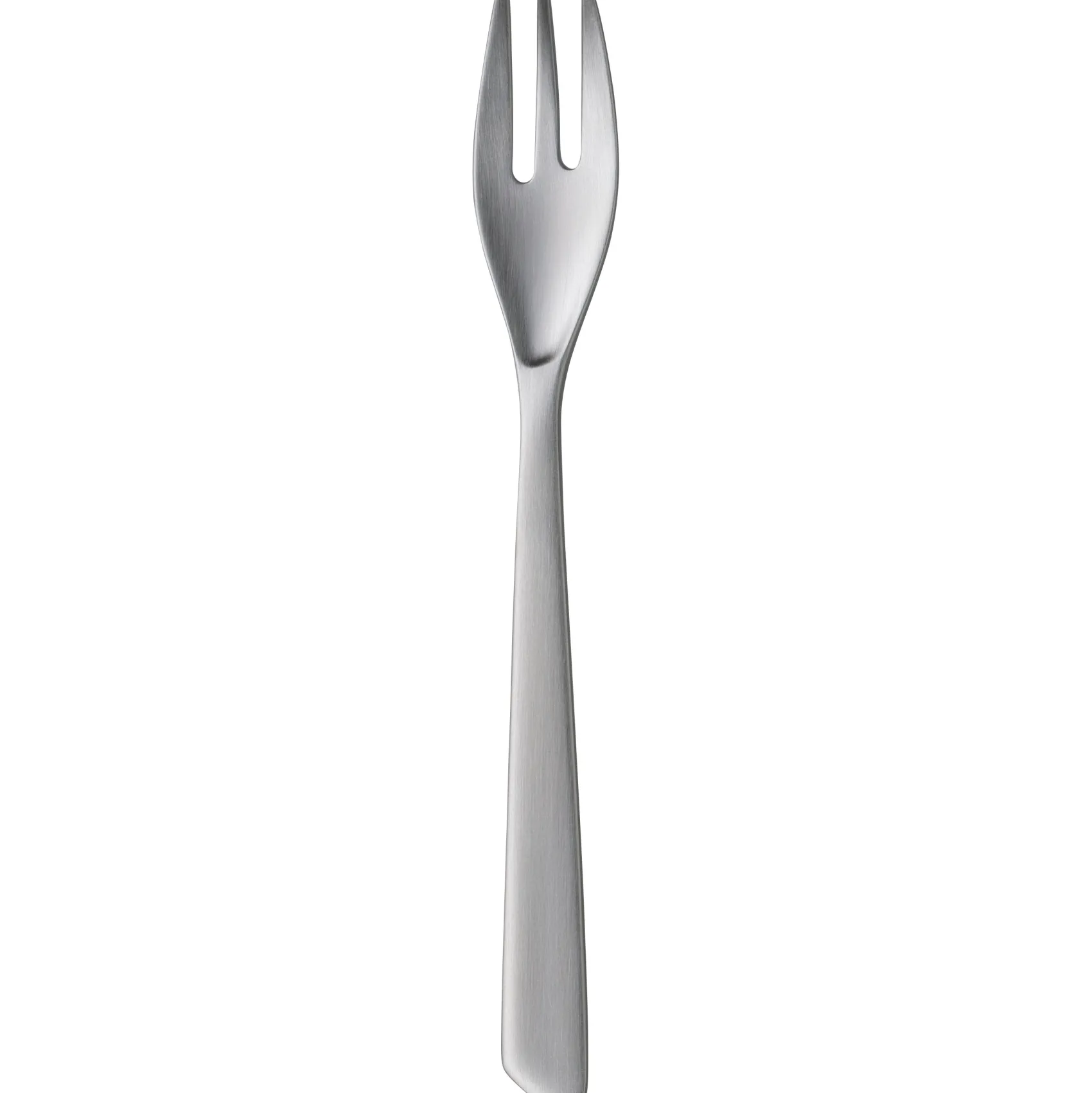 WMF Besteck-Sets|Neo Besteck-Set, 66-teilig, Cromargan Protect®