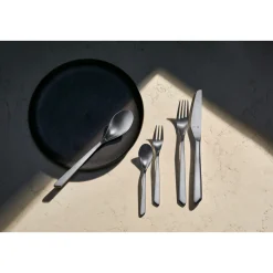 WMF Besteck-Sets|Neo Besteck-Set, 66-teilig, Cromargan Protect®