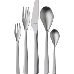 WMF Menümesser|Neo Menuemesser
