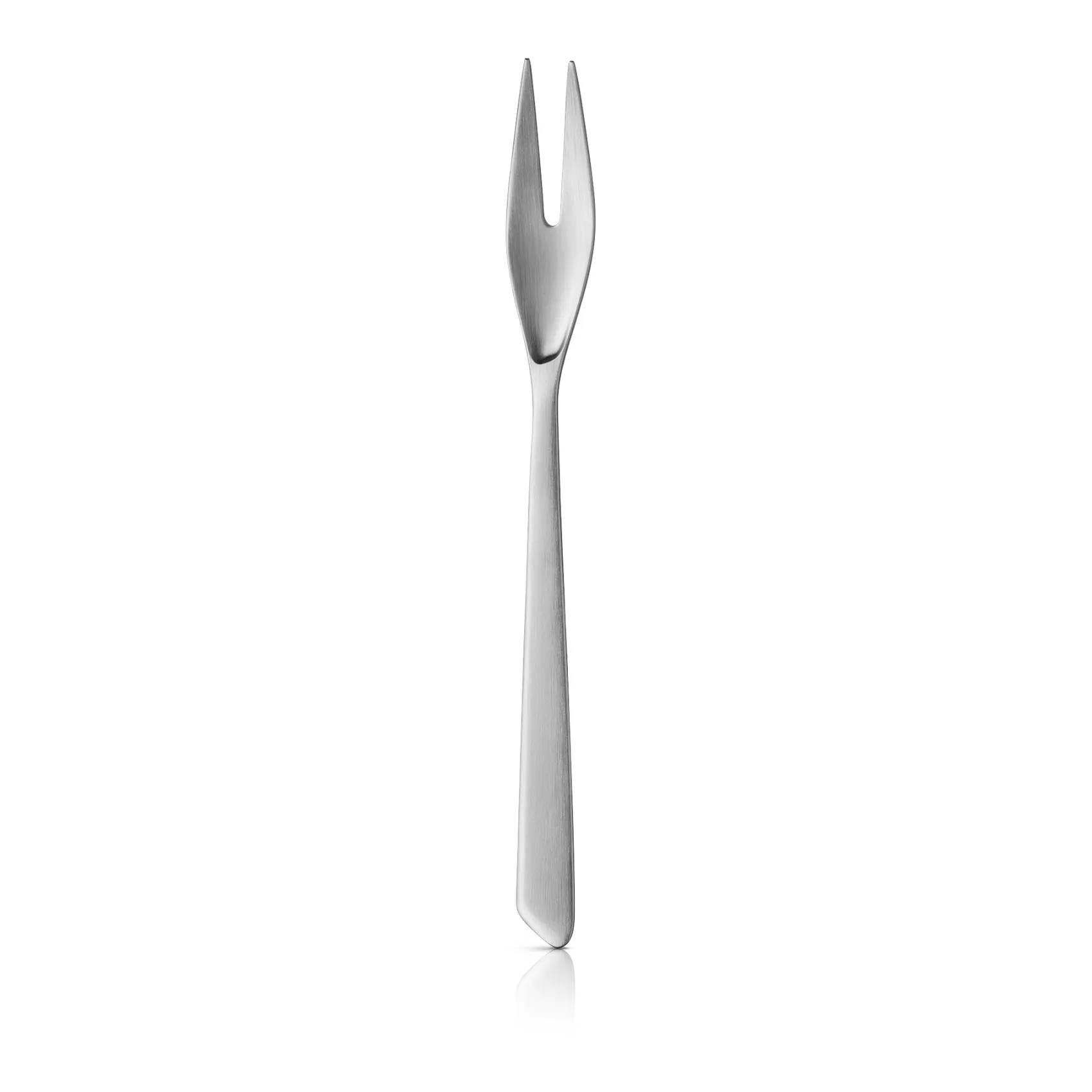 WMF Gabeln|Neo Serviergabel
