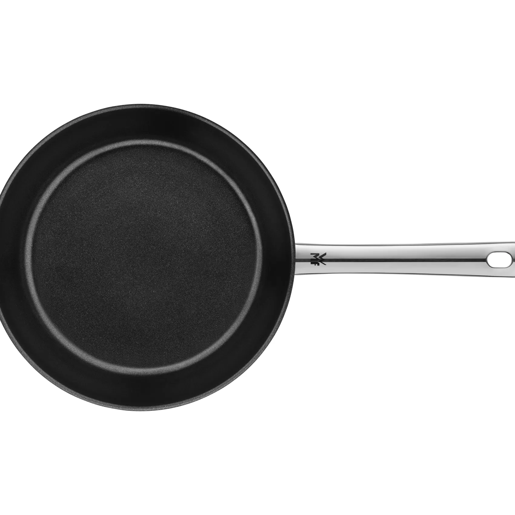 WMF Bratpfannen|Nordic Profi Stielpfanne, 24 cm