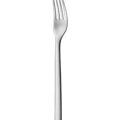 WMF Besteck-Sets|Nuova Besteck-Set, 4-teilig