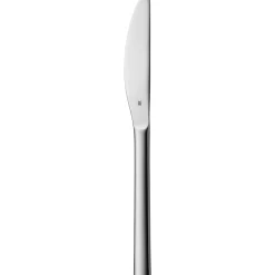 WMF Besteck-Sets|Nuova Besteck-Set, 4-teilig